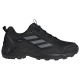 Adidas Terrex Eastrail GTX